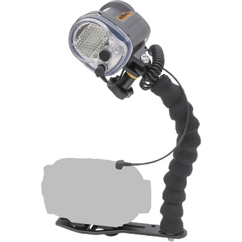 YS-03 SOLIS LIGHTING PACKAGE