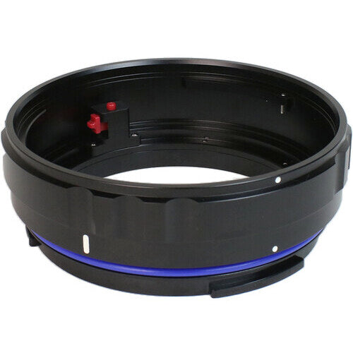 EXTENSION RING 40L >> >> SS-30145