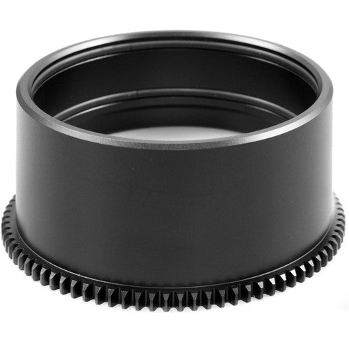 Canon EF-S60mm F2.8 Macro USM Focus Gear