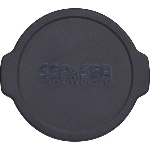 HOUSING BODY CAP FOR ML HOUSING