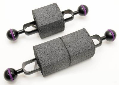 Stix - Large Float kit for Kraken or ULCS Arms FUL-2