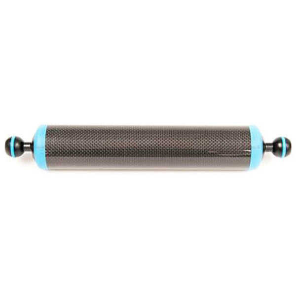 Nauticam Carbon Fiber Float Arms 50mm x 300mm