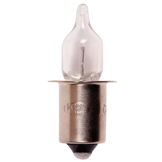 BULB HALOGEN PCa - SS200 - SS400