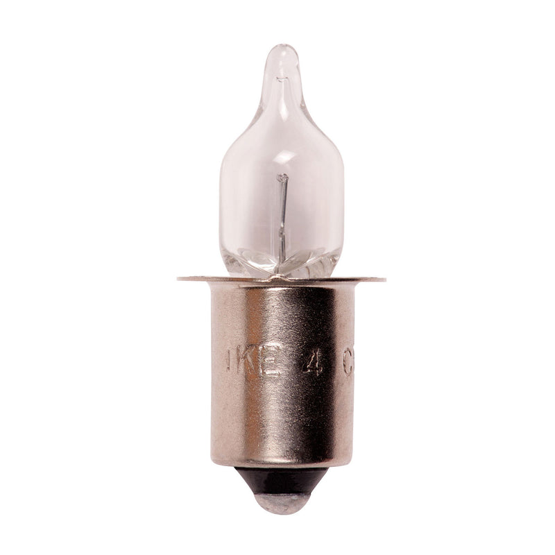 BULB HALOGEN PCm - PC - RCD