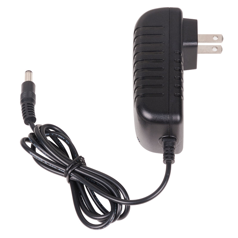 SMART CHARGER NIMH ( USA )