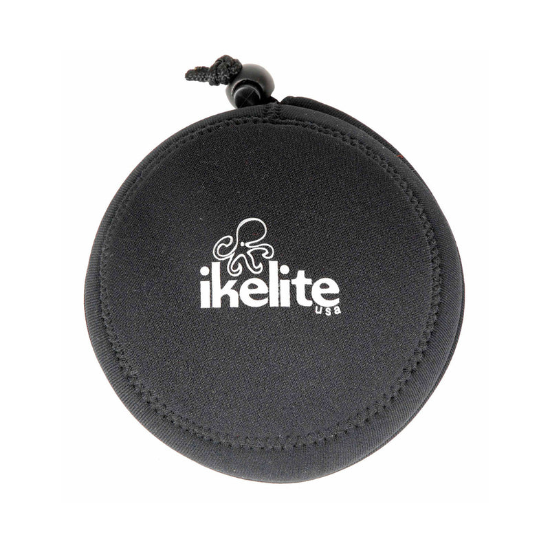 NEOPRENE COVER FOR 6 INCH DOME