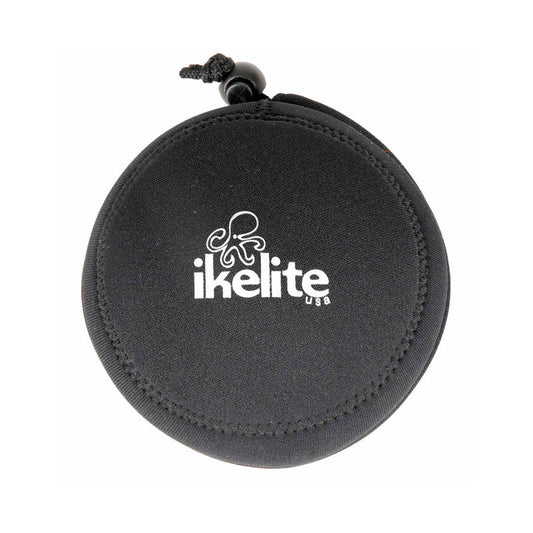 NEOPRENE COVER FOR 6 INCH DOME