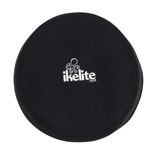 NEOPRENE COVER FOR DL COMPACT 8 INCH DOME