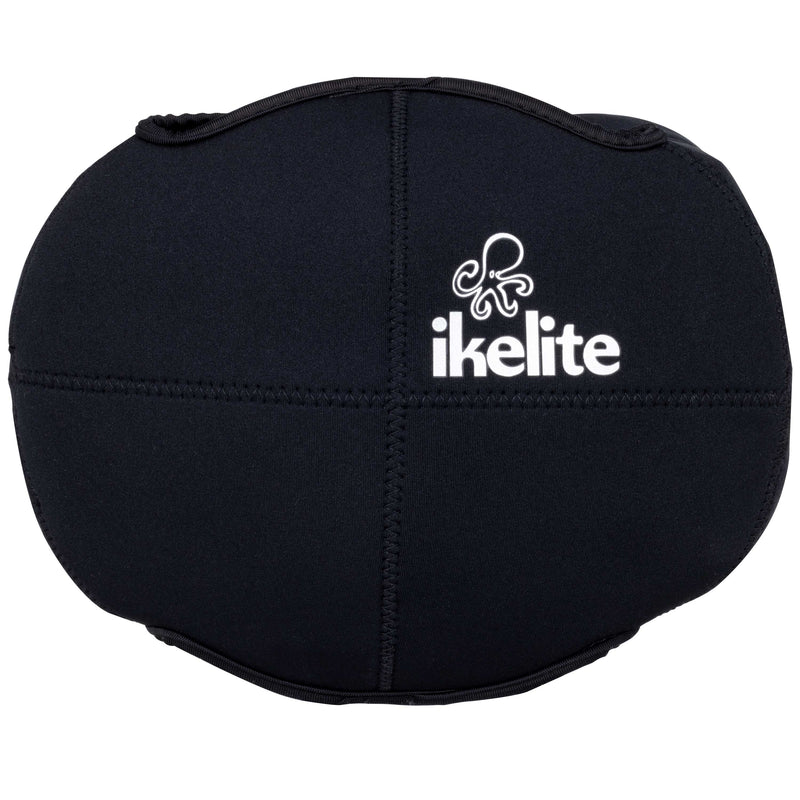 NEOPRENE COVER FOR 8 INCH DOME W/ DRAWSTRING