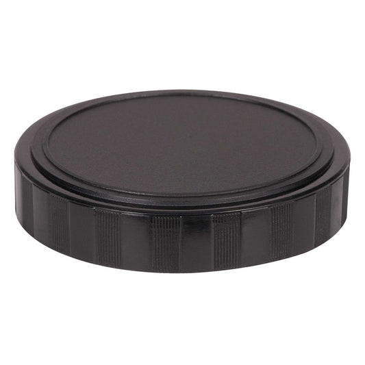 REAR LENS CAP FOR W30