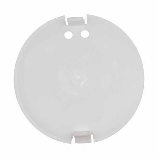 DIFFUSER AF35 - DS50 - DS51