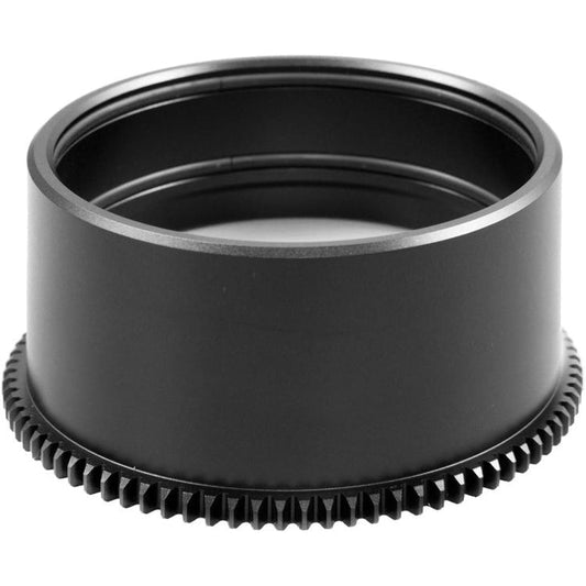 ZOOM GEAR FOR SONY SEL2870