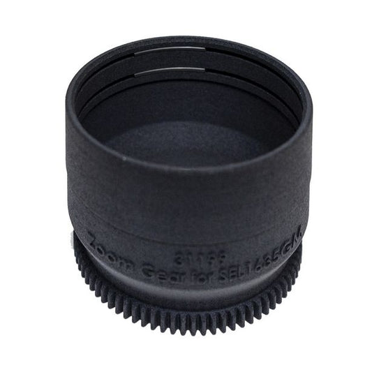 ZOOM GEAR for SONY SEL1635GM