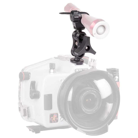 DSLR TOP MOUNT KIT FOR GAMMA / SA-100