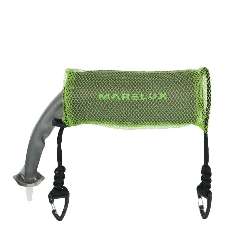 Marelux Flexibuoy (400ml)