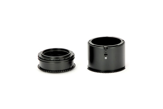 ZOOM GEAR for Olympus 12-50mm F3.5-6.3EZ