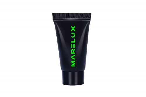 Marelux Lubricant