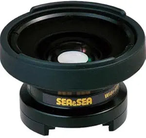 Close Up Lens (for DX-860G)