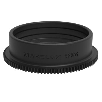 Nylon Focus Gear for Canon EF 16-35mm f/2.8L III USM (21501 Cine Housing)