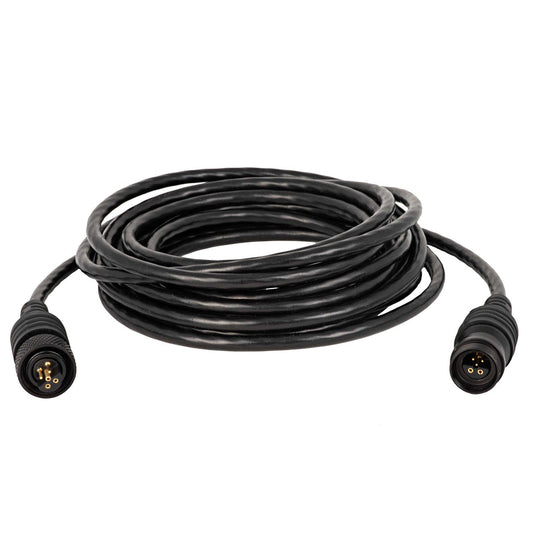 EXTENSION CORD 15 FT (4.5 M)