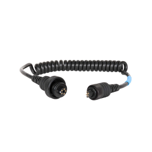 SYNC CORD SEA&SEA/INON STROBE TO IKELITE (NON-TTL)