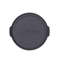 MDX ML REAR PORT CAP