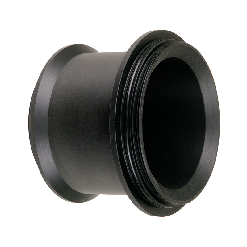 FL EXTENSION FOR LENSES UP TO 5.1 INCHES