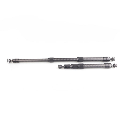 Kraken Extendable Carbon Arm 18-42"