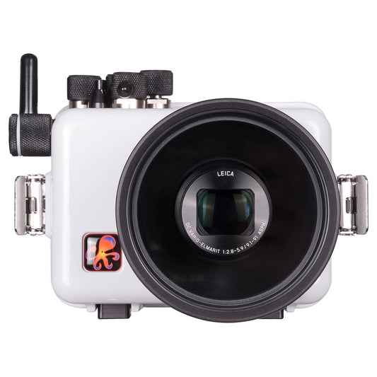 PANASONIC ZS100 TZ100 TZ101 TZ110 HOUSING