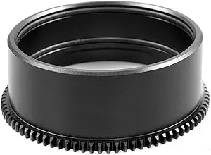 ZOOM GEAR FOR NIKON AF-S18-35mm F3.5-4.5G ED