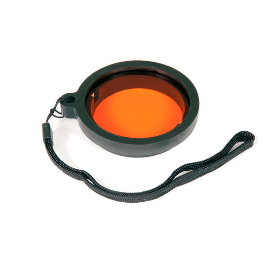 UR PRO FILTER = 2.2in REMOVABLE
