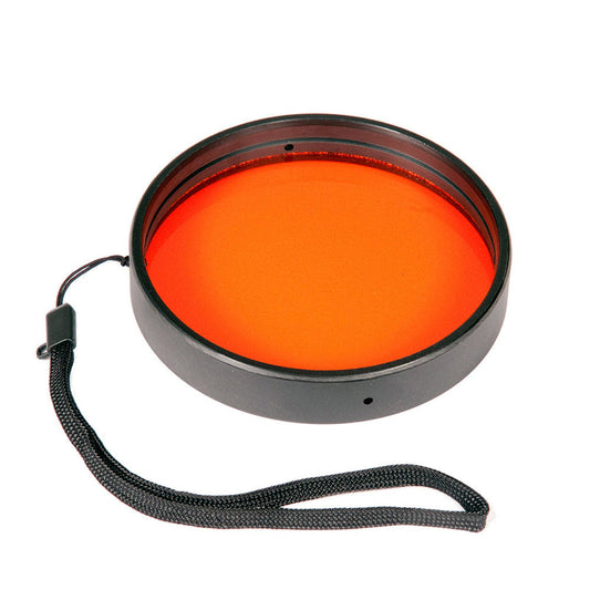 UR PRO FILTER = 3.9in REMOVABLE