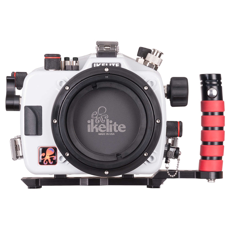 Canon 5D MK III IV 5DS(R) Housing 50DL