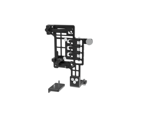 Conversion Kit for use ARRI ALEXA Mini