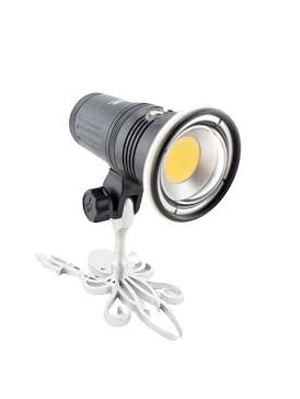 Kraken Sports Solar Flare Mini 10k