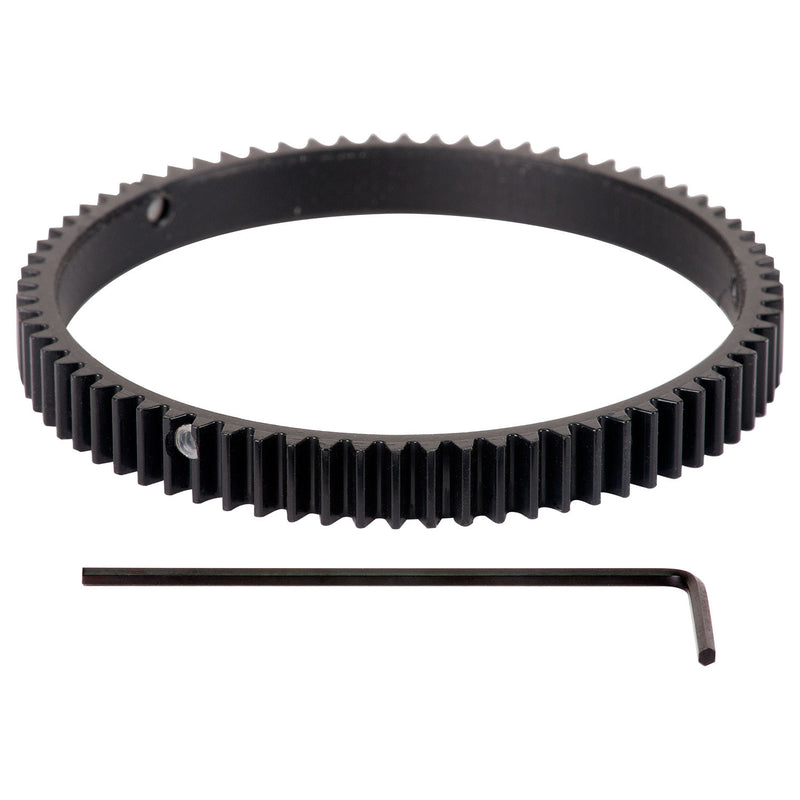 GEAR RING FOR 6146.02 CANON G1X II