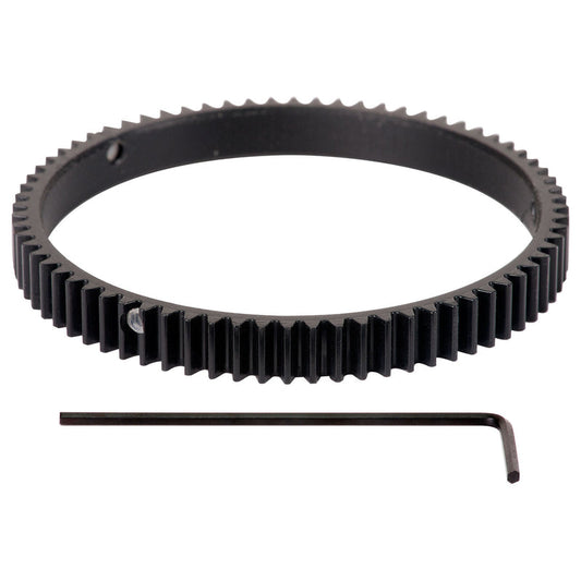 GEAR RING FOR 6116.12 SONY RX100 II