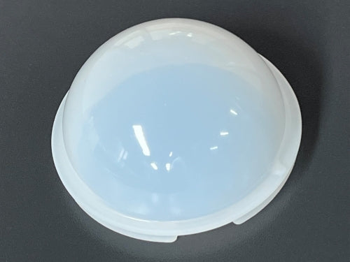 SOFT Dome Diffuser