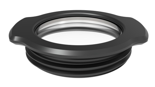 SOFT Extension Lens