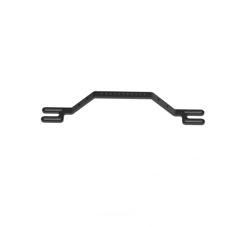 Marelux Cross Mounting Bar II (without housing mounting ball)