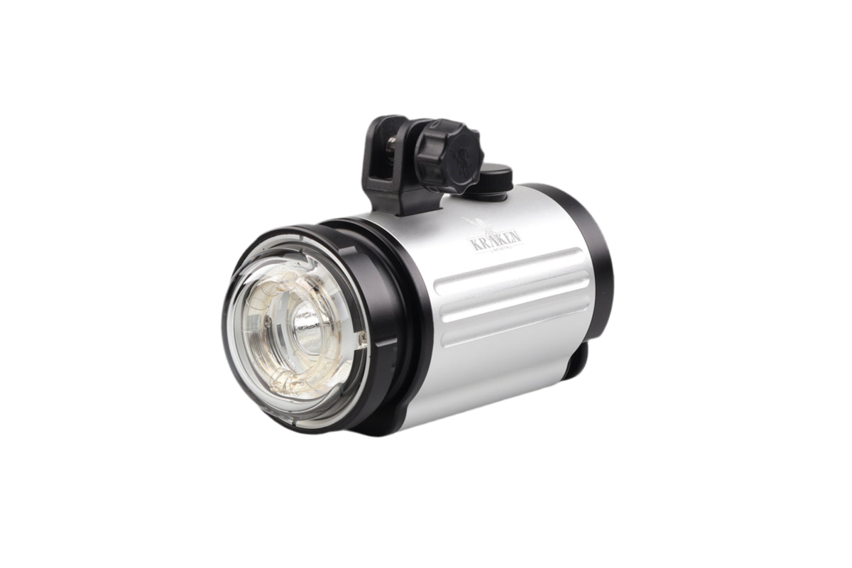 Kraken KR-S160 Strobe 160W\s