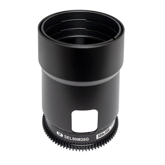 FOCUS GEAR for SONY SEL90M28G