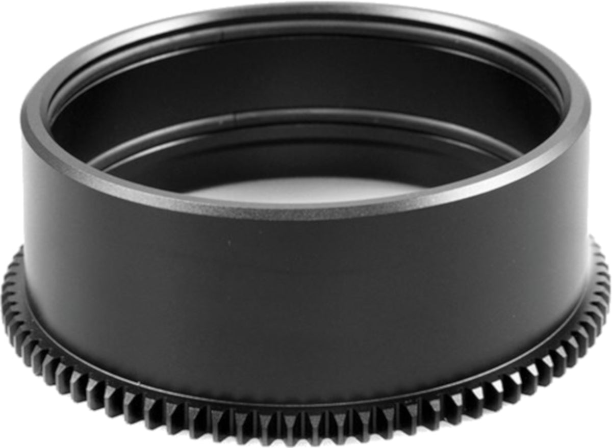 SIGMA AF18-50mm F2.8 EX DC MACRO/HSM ZOOM GEAR FOR CANON