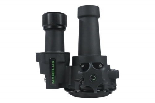 Smart Optical Flash Tube Lite 2.0 (SOFT Lite 2.0 )