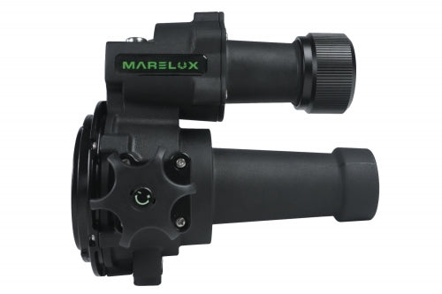 Smart Optical Flash Tube Lite 2.0 (SOFT Lite 2.0 )