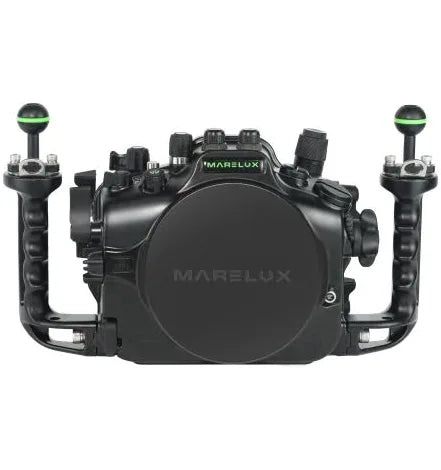 MX-FX3 Housing for Sony FX3/FX30 Cinema Camera