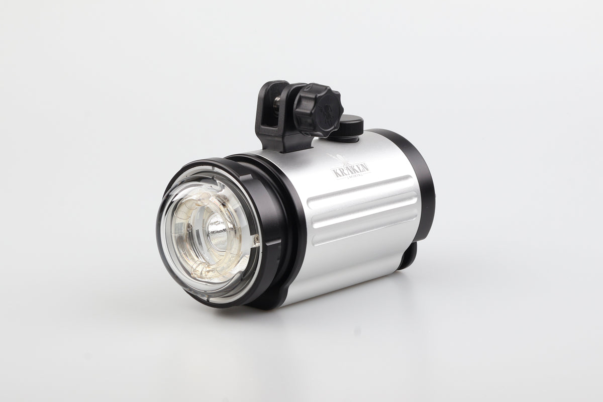 Kraken KR-S160 Strobe 160W\s