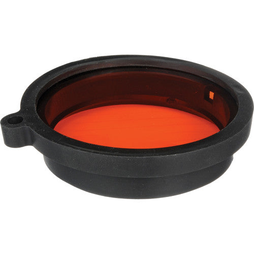 UR PRO FILTER = 4.2in REMOVABLE