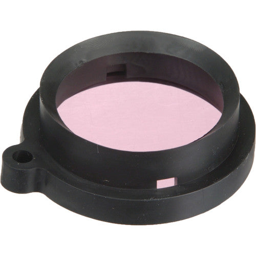 UR PRO FILTER = 4.2in GREEN H2O