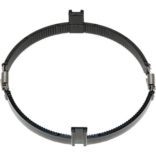 SLR FOCUS/ZOOM CLAMP large dia